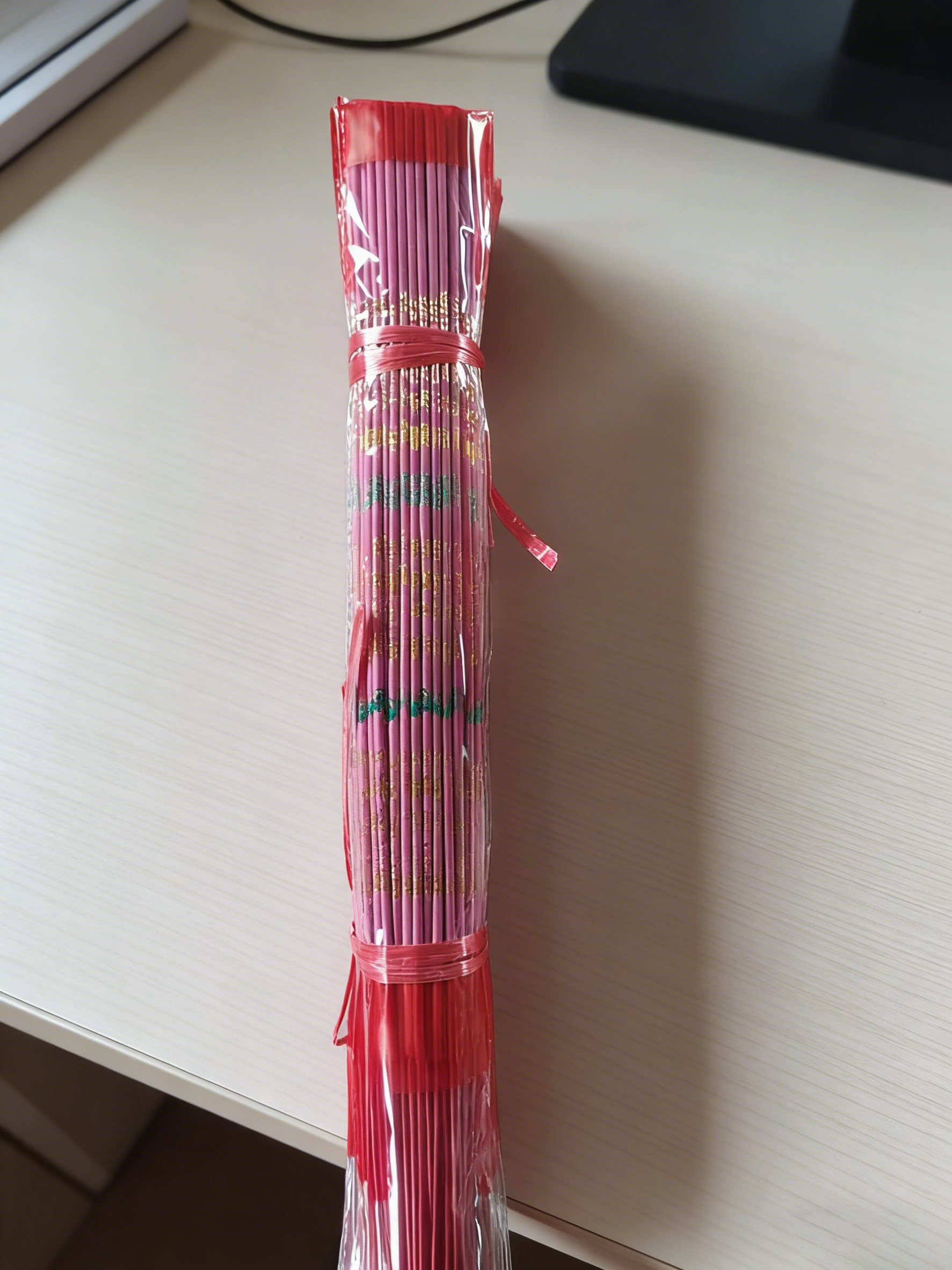 47X3.2简易包装