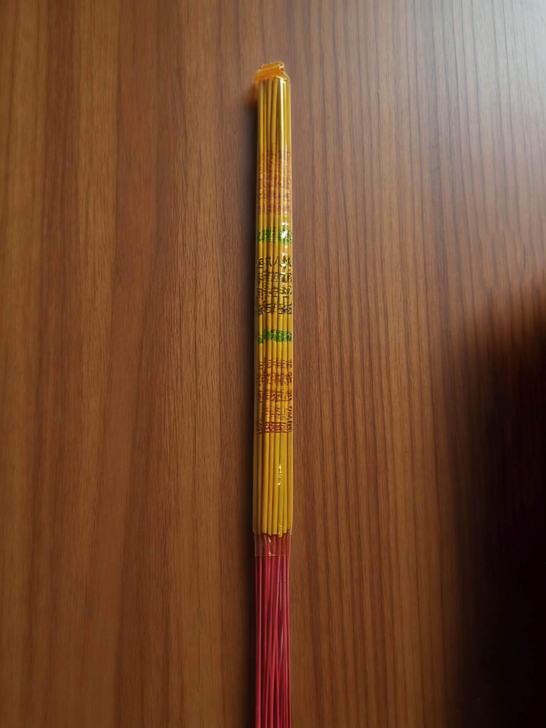 47X3.5塑热包装